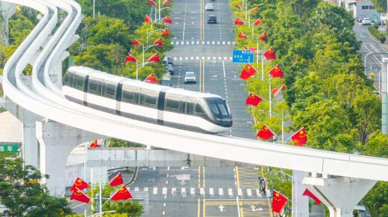 微信图片_202601.jpg