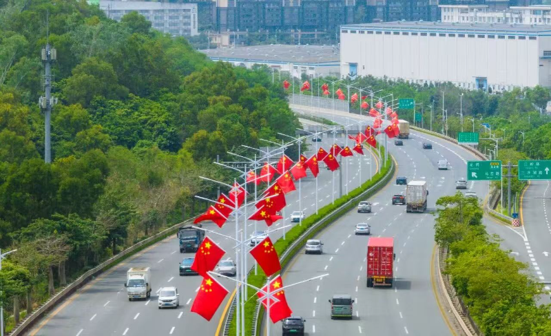 微信图片_20260930170719_150_56.jpg
