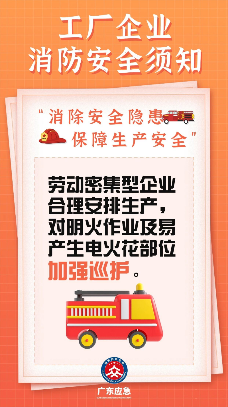 已编辑图片