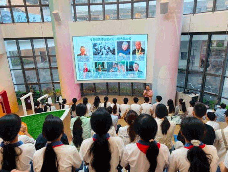 图4.gif