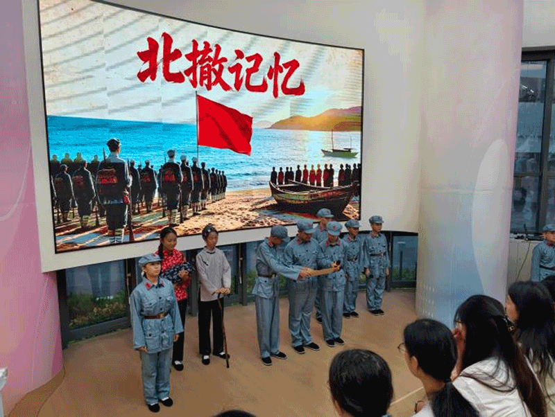 图5.gif