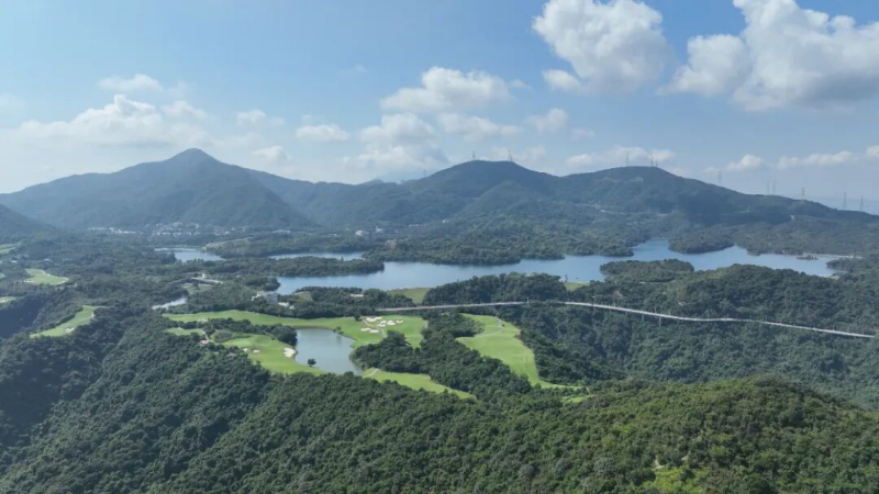 马峦山郊野公园 图片3.png