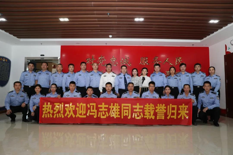 微信图片_20201026094019.jpg