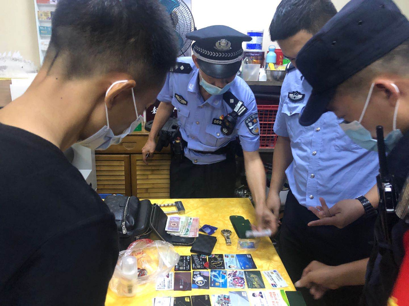 微信图片_202008201101183.jpg