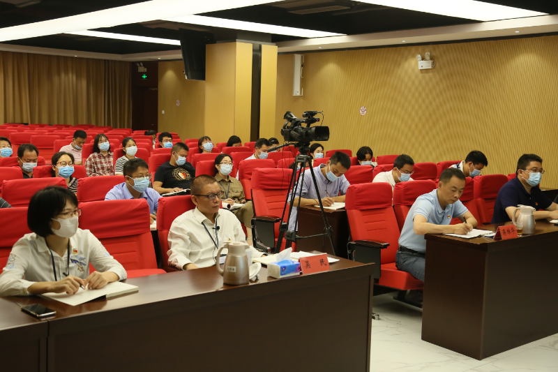 现场照片1 现场照片1