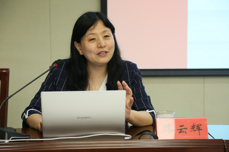 现场照片2 现场照片2