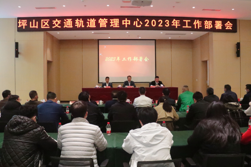 图1.png