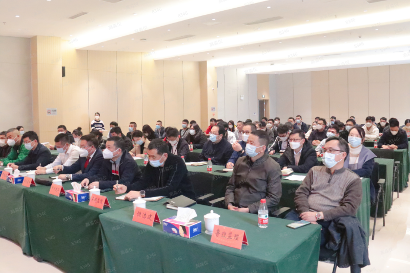 图2.png