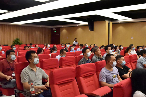 讲座图片1 讲座图片1