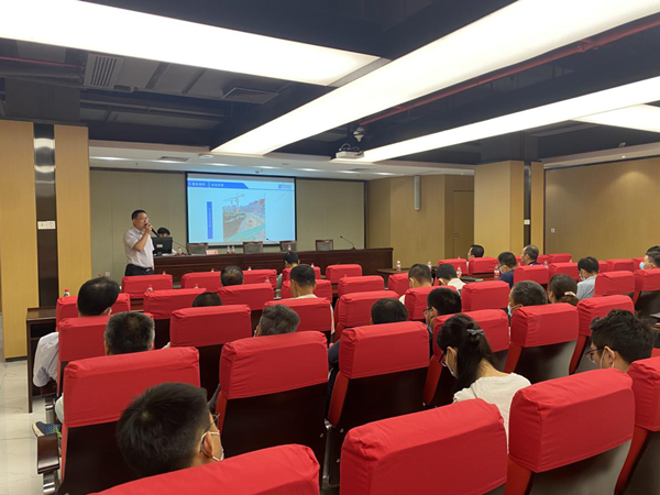 讲座图片4 讲座图片4
