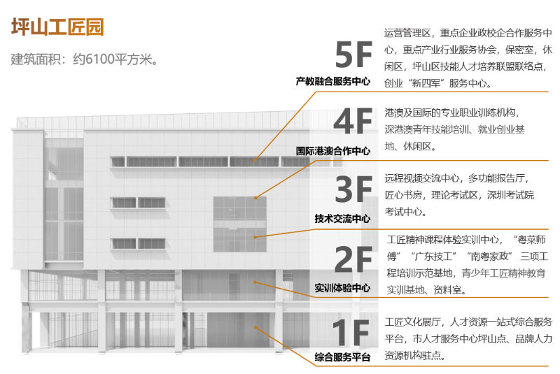 图片3_800x535.png