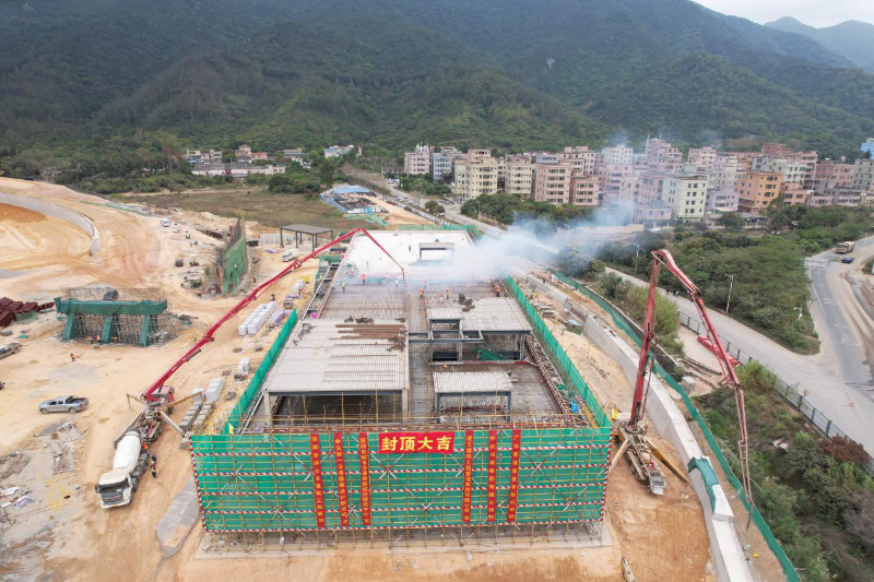 智能网联综合楼鸟瞰图 图片2_800x533.png