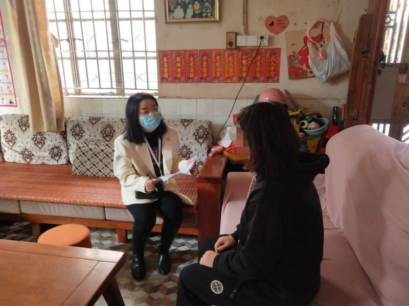 入户调研残疾人就业需求.png