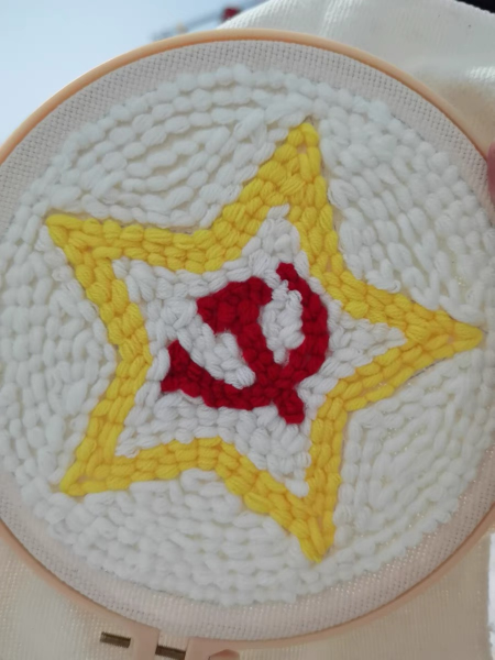 第五节 戳戳绣作品.jpg