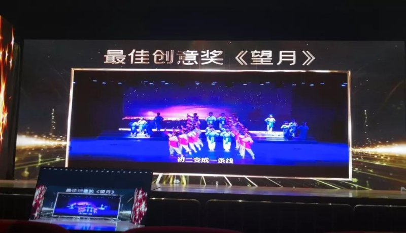 图7.jpg