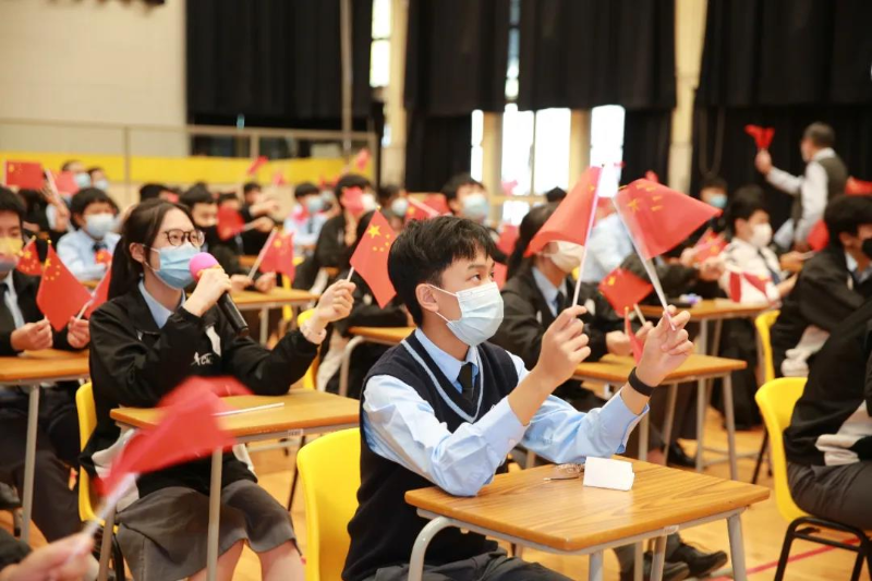 图11.jpg