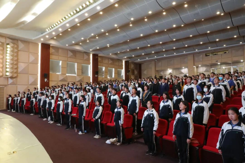 图12.jpg