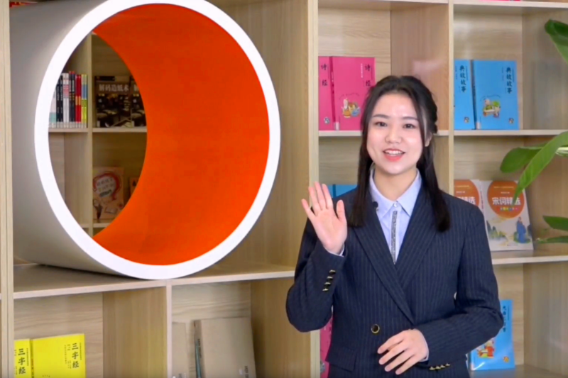 图5.png