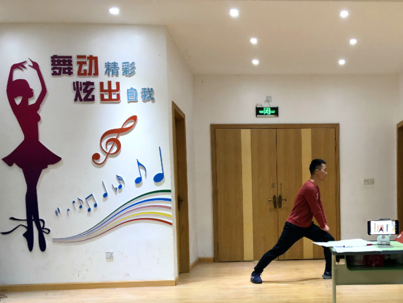 图7.png