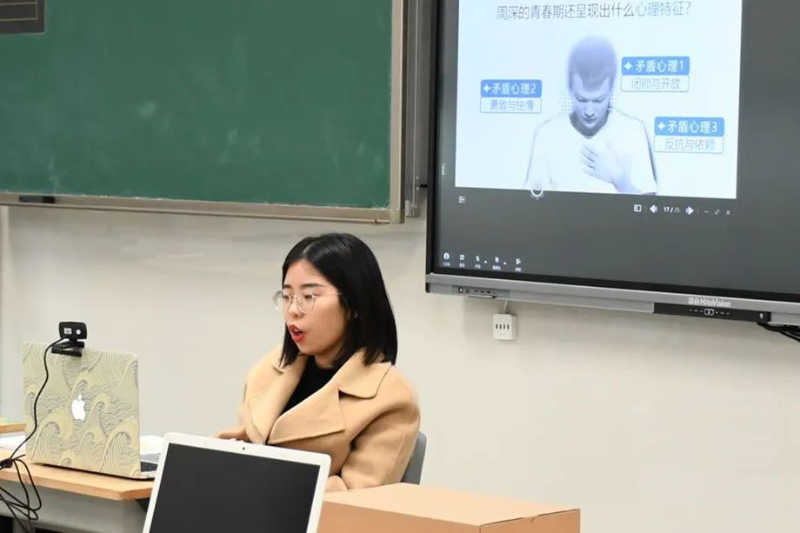 图13.jpg