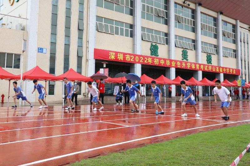 图4.jpg