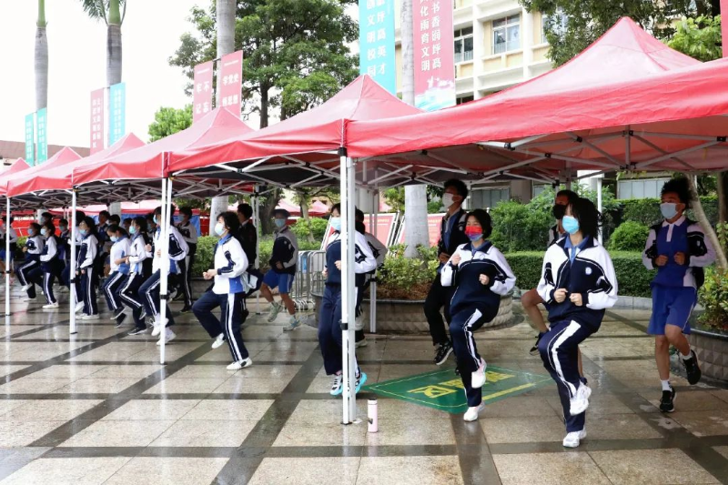 图8.jpg
