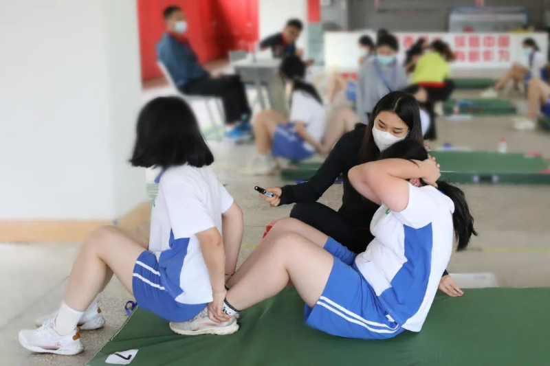 图14.jpg