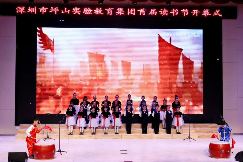 图11.jpg