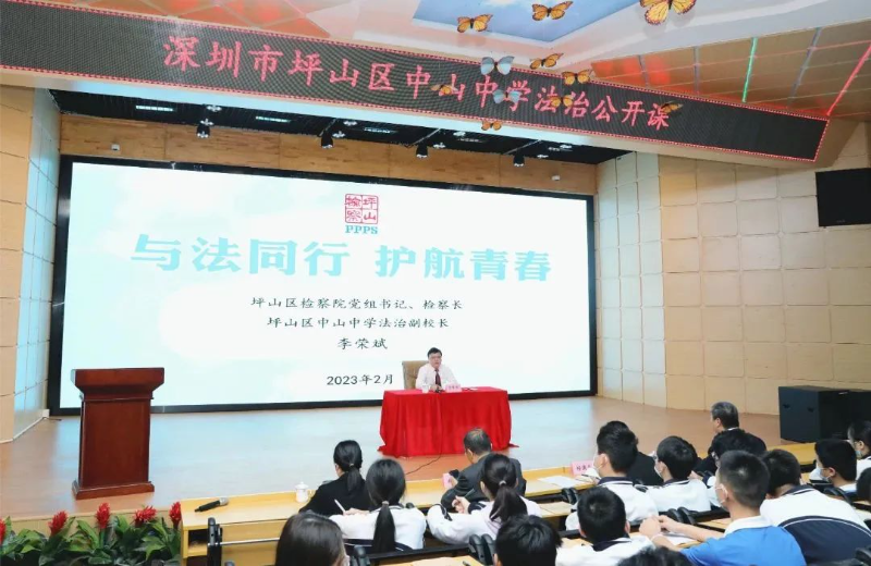 图1.jpg