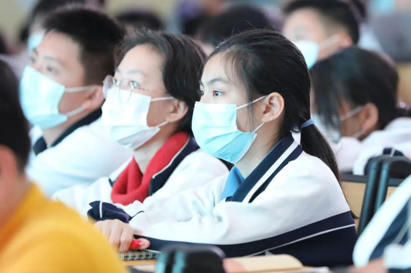 图3.jpg