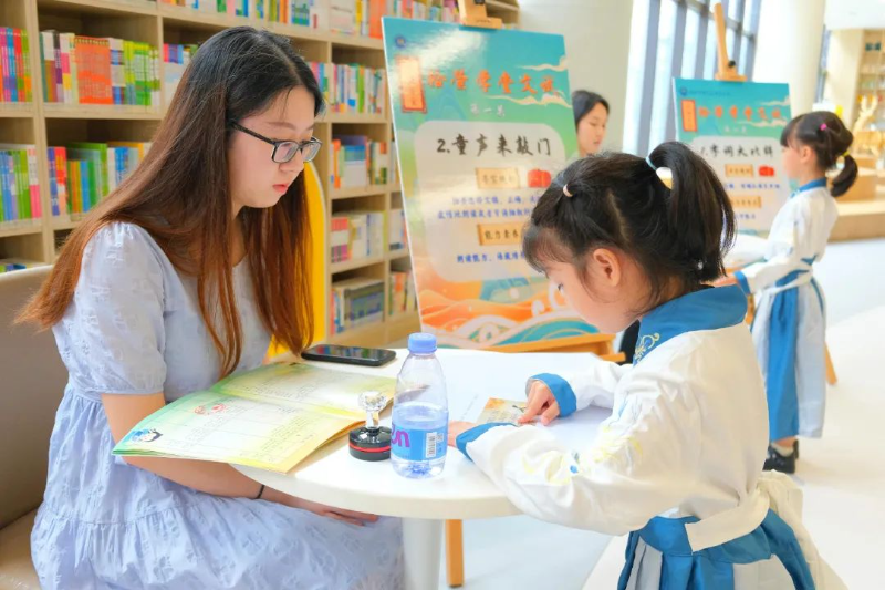 图6.jpg