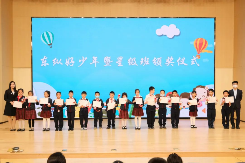 图8.jpg
