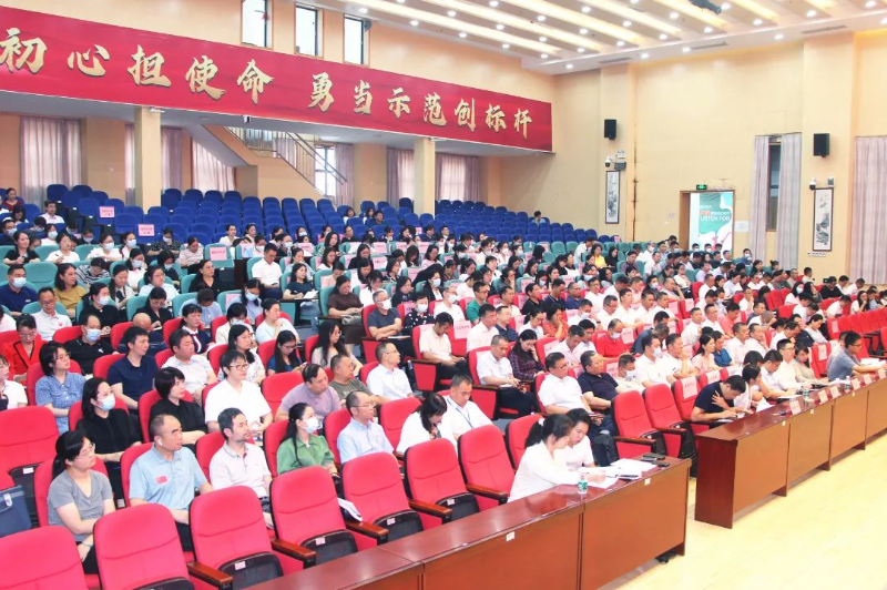 图2.jpg