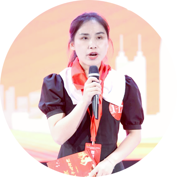 图6.png