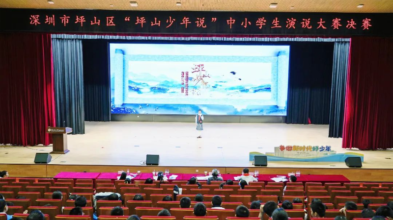 图1.png