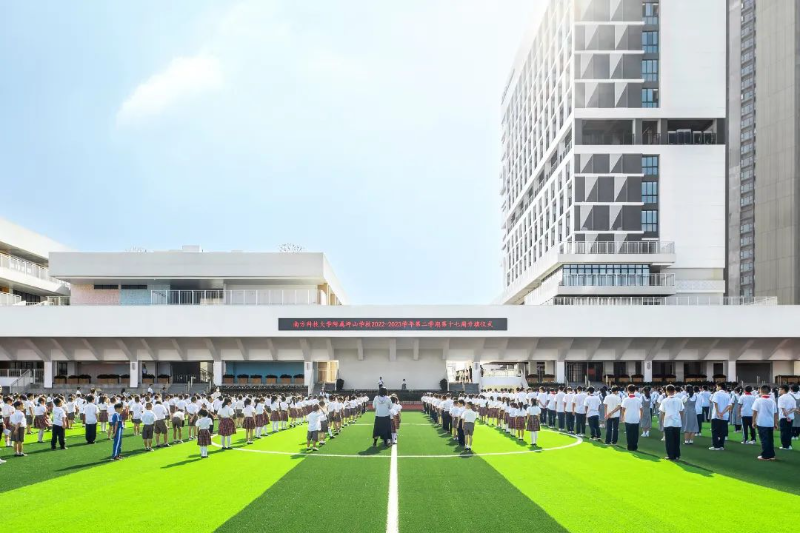 图2.jpg
