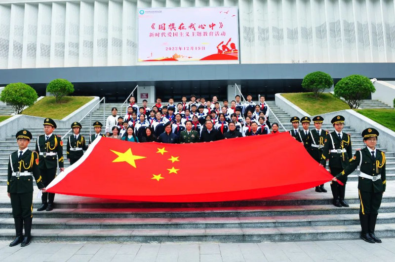 图7.jpg