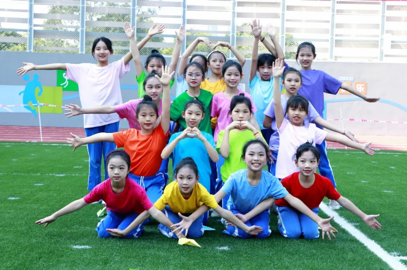 图11.jpg