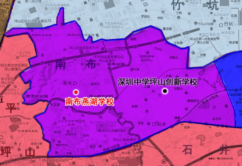 图6.jpg