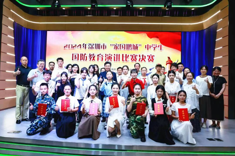 图1.jpg