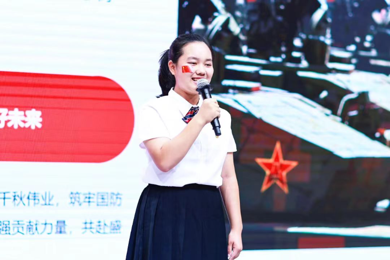 图2.jpg