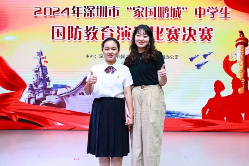 图4.jpg