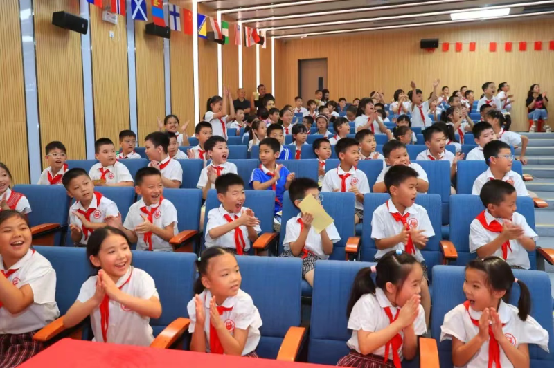 图3.jpg