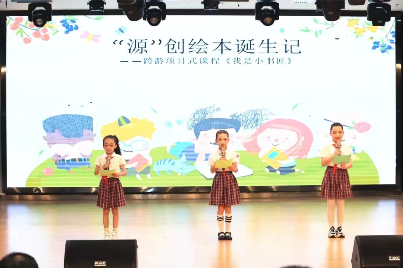 图7.jpg