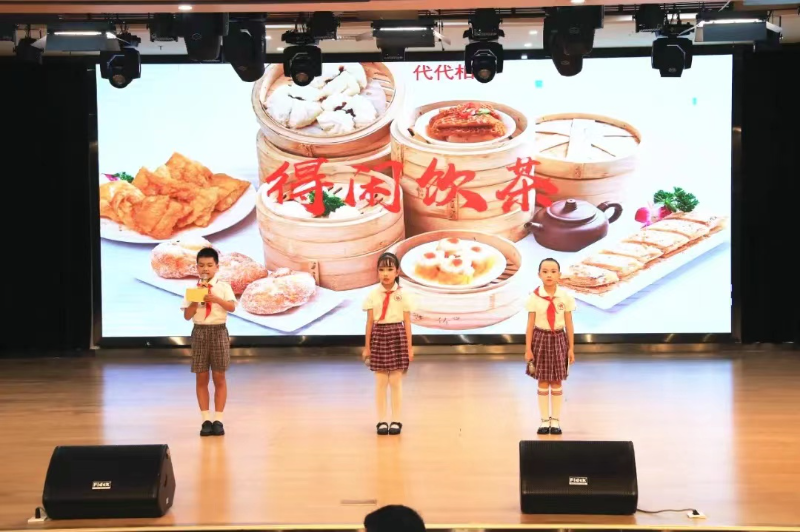图8.jpg