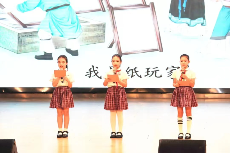 图9.jpg