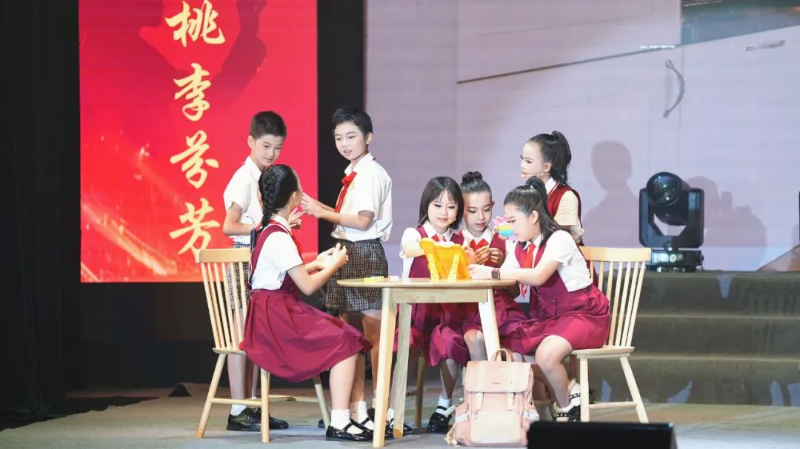 图6.jpg