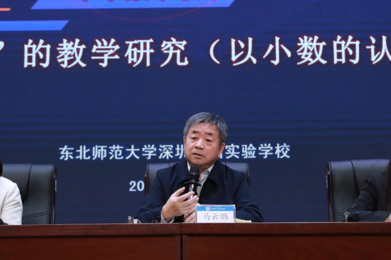 图6.jpg