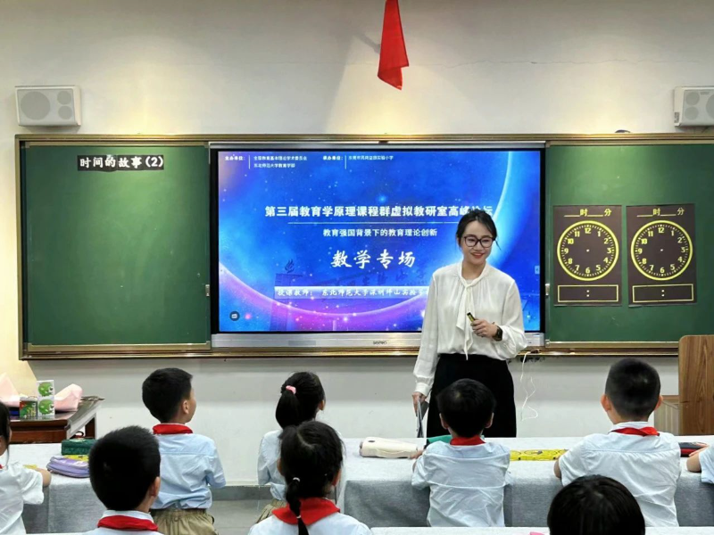 图8.jpg