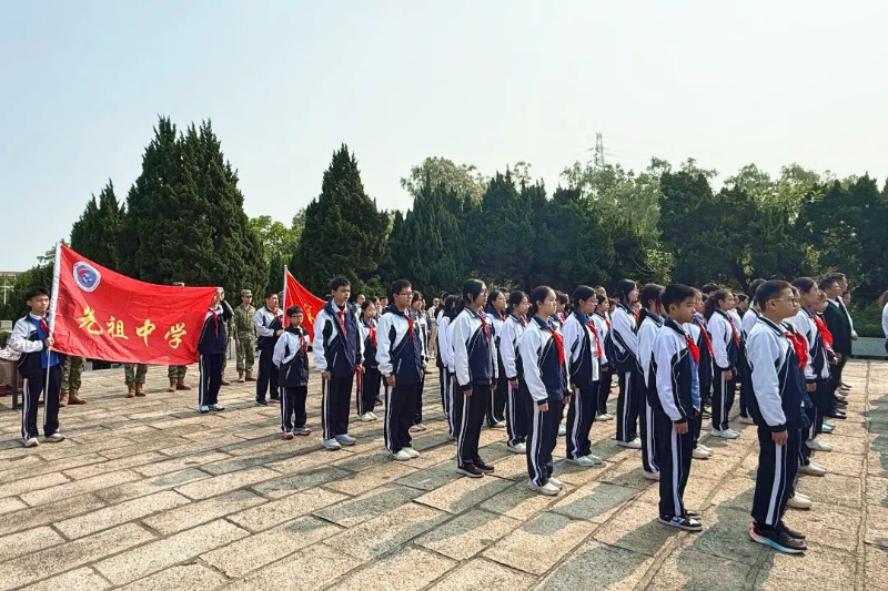 图20.jpg